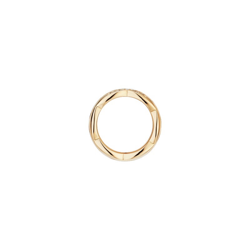 Coco Crush ring Coco Crush ring