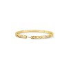 Coco Crush bracelet