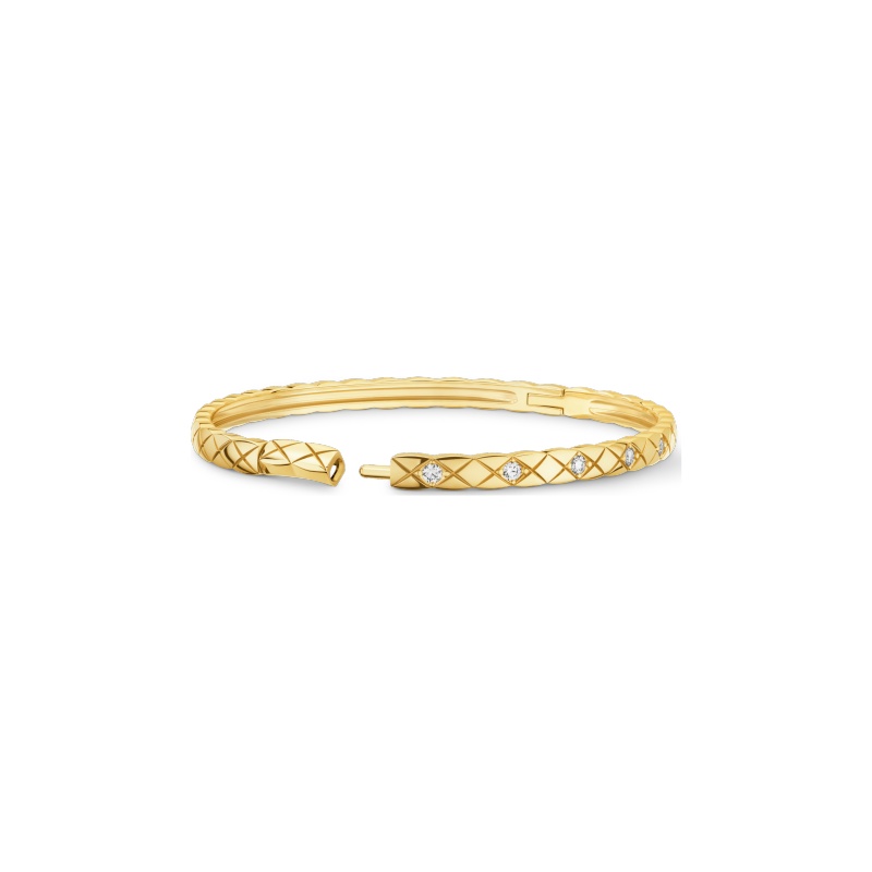 Coco Crush bracelet