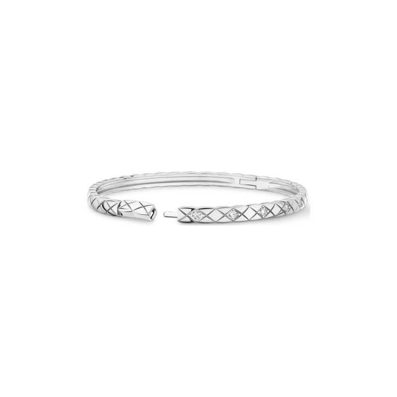 Coco Crush bracelet Coco Crush bracelet