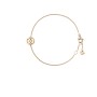 COCO bracelet