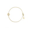 COCO bracelet COCO bracelet