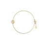 COCO bracelet