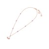DIVAS’ DREAM Necklace DIVAS’ DREAM Necklace