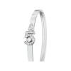 Eternal N°5 bracelet