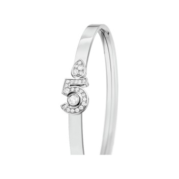 Eternal N°5 bracelet