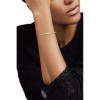 Coco Crush bracelet Coco Crush bracelet