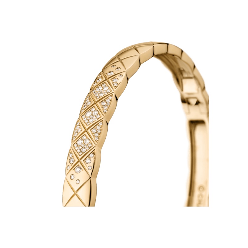 Coco Crush bracelet