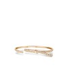 Ruban bracelet Ruban bracelet