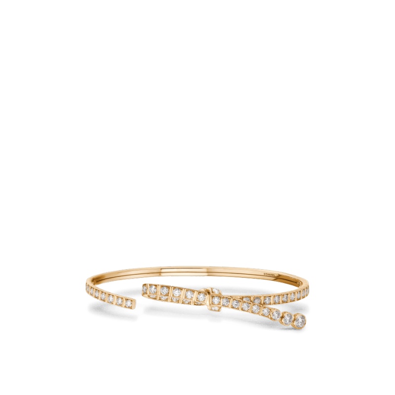 Ruban bracelet Ruban bracelet