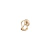 COCO single earring COCO single earring