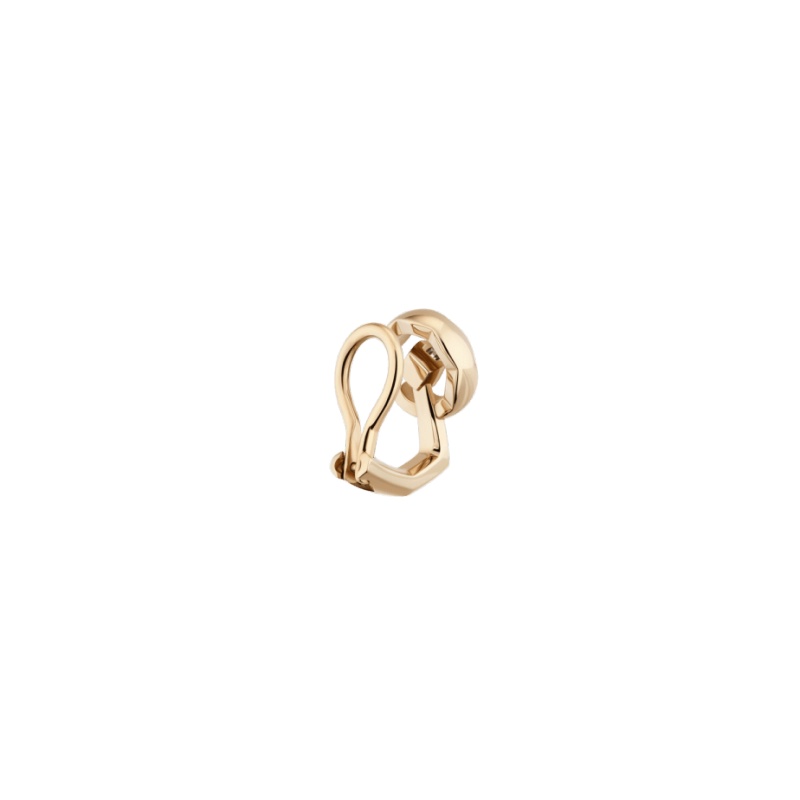 COCO single earring COCO single earring