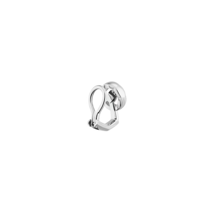 COCO single earring COCO single earring