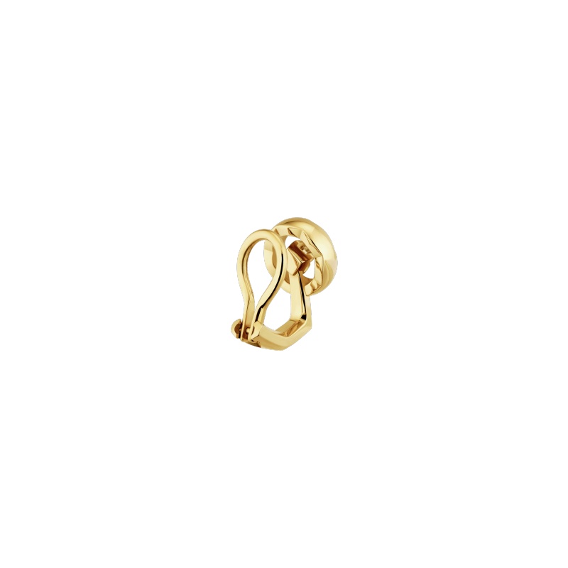 COCO single earring COCO single earring