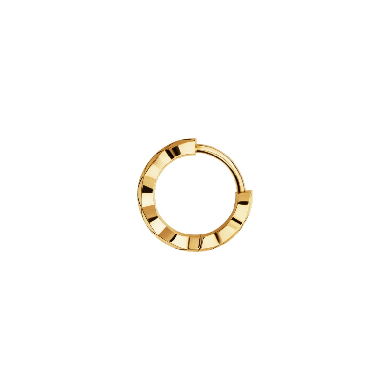 Coco Crush single earring Coco Crush single earring