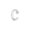 Coco Crush single earring