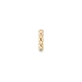 Coco Crush single earring
