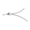 étoile Filante necklace étoile Filante necklace