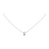 Coco Crush necklace
