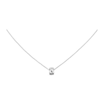 Coco Crush necklace