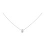 Coco Crush necklace