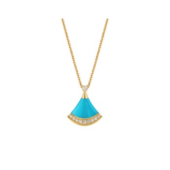 DIVAS’ DREAM Necklace
