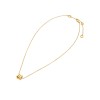 B.zero1 Series Necklace B.zero1 Series Necklace