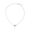 Camélia Précieux necklace Camélia Précieux necklace