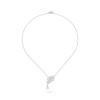 Plume de CHANEL necklace Plume de CHANEL necklace
