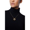 Fil de Camélia necklace Fil de Camélia necklace