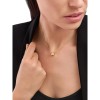 B.zero1 Series Necklace B.zero1 Series Necklace