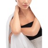 BVLGARI BVLGARI Collection Necklace BVLGARI BVLGARI Collection Necklace