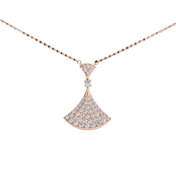 DIVAS’ DREAM Necklace