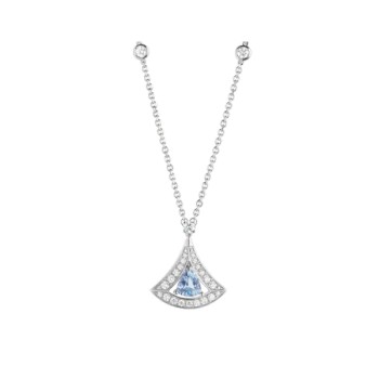 DIVAS’ DREAM Necklace