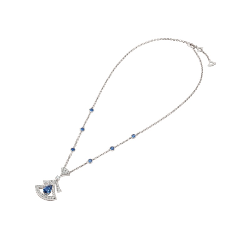 DIVAS’ DREAM Necklace DIVAS’ DREAM Necklace