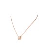 B.zero1 Series Necklace B.zero1 Series Necklace