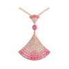 DIVAS’ DREAM Necklace DIVAS’ DREAM Necklace