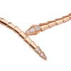Serpenti Viper Necklace Serpenti Viper Necklace
