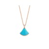 DIVAS’ DREAM Necklace