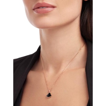 DIVAS’ DREAM Necklace