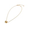 B.zero1 Series Necklace B.zero1 Series Necklace
