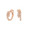 Serpenti Viper Earrings Serpenti Viper Earrings
