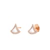 DIVAS’ DREAM earrings DIVAS’ DREAM earrings
