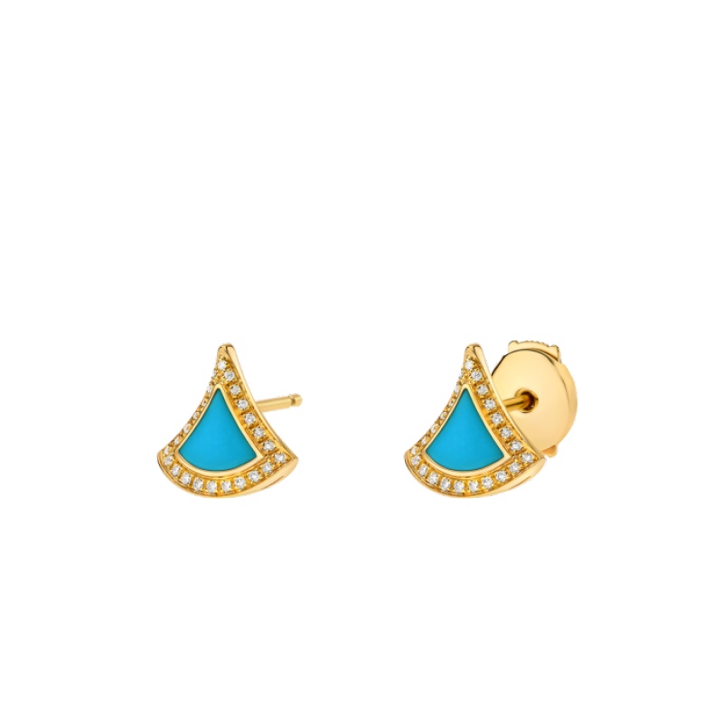 DIVAS’ DREAM earrings DIVAS’ DREAM earrings