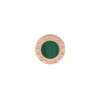 BVLGARI BVLGARI series single earring