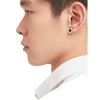 BVLGARI BVLGARI series single earring