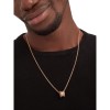 B.zero1 Series Necklace B.zero1 Series Necklace