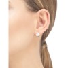 DIVAS’ DREAM earrings DIVAS’ DREAM earrings