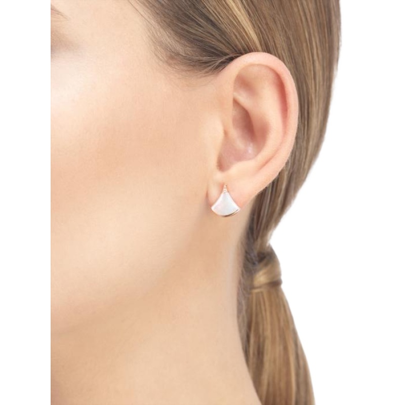DIVAS’ DREAM earrings DIVAS’ DREAM earrings