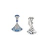 DIVAS’ DREAM earrings DIVAS’ DREAM earrings